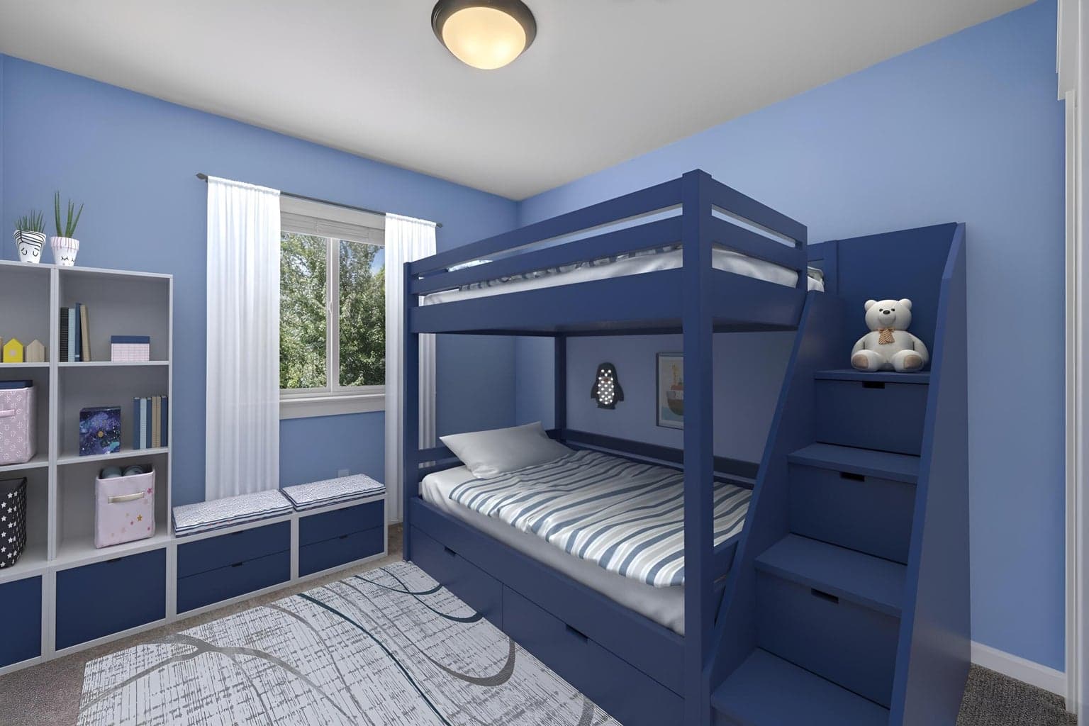 Photo of 61135 Ambassador Drive 21 of 35