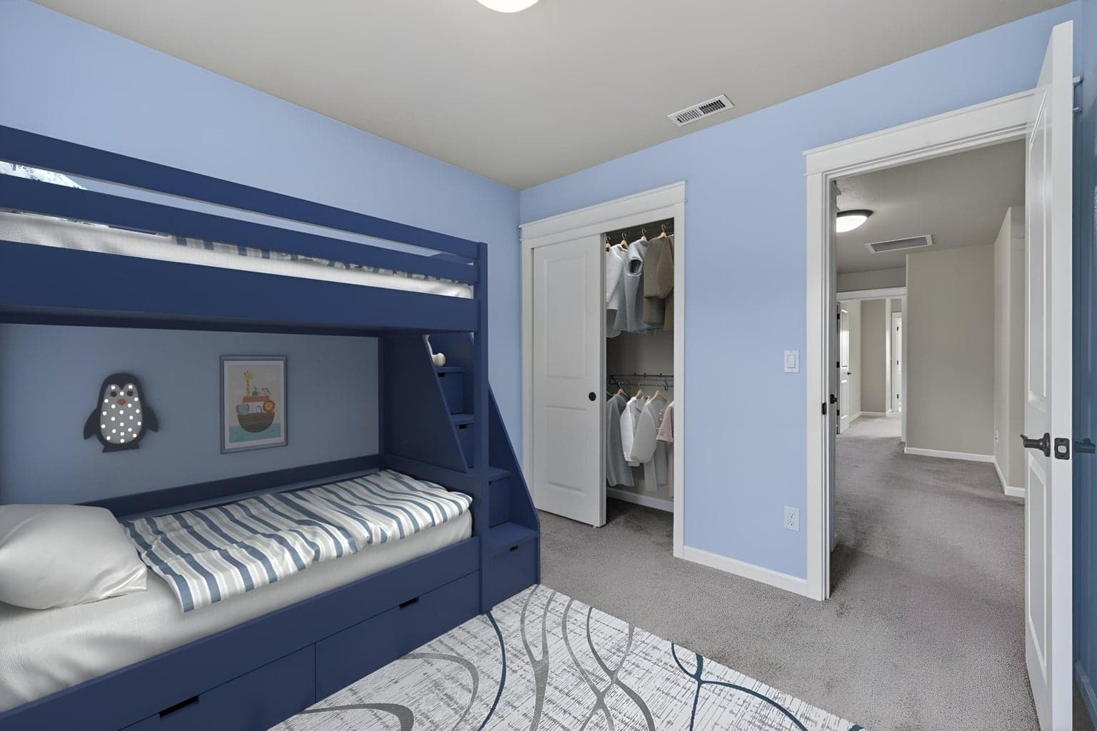 Photo of 61135 Ambassador Drive 22 of 35