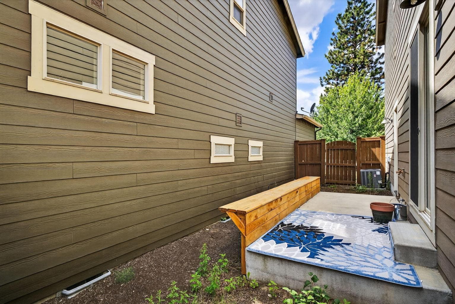 Photo of 61135 Ambassador Drive 24 of 35