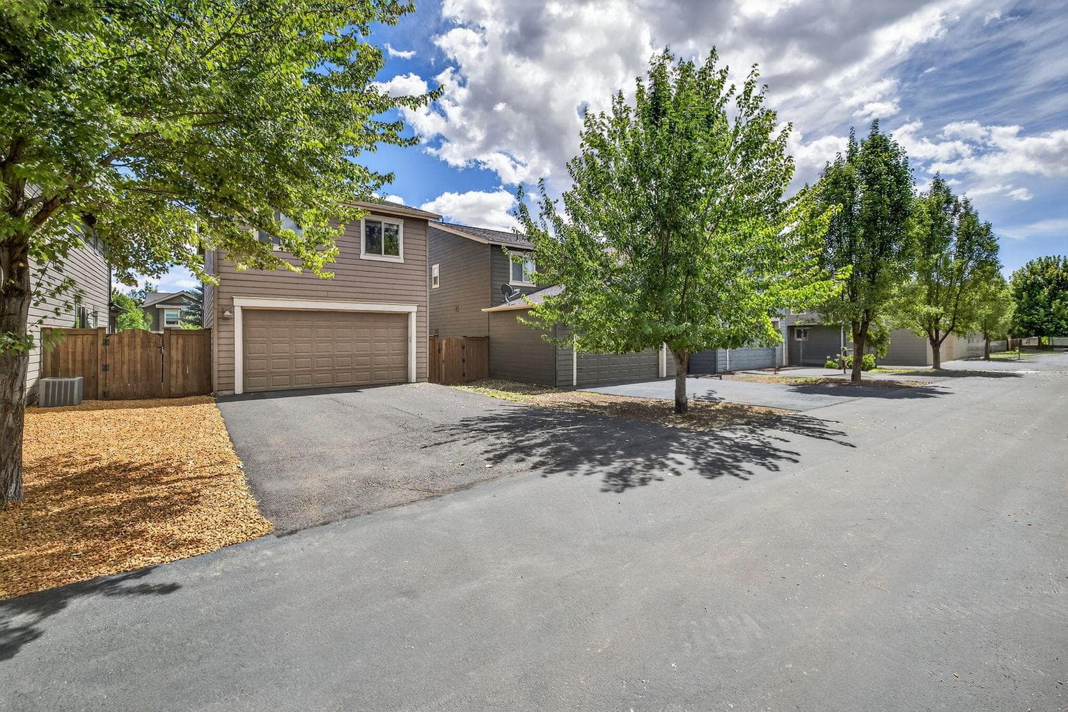 Photo of 61135 Ambassador Drive 26 of 35