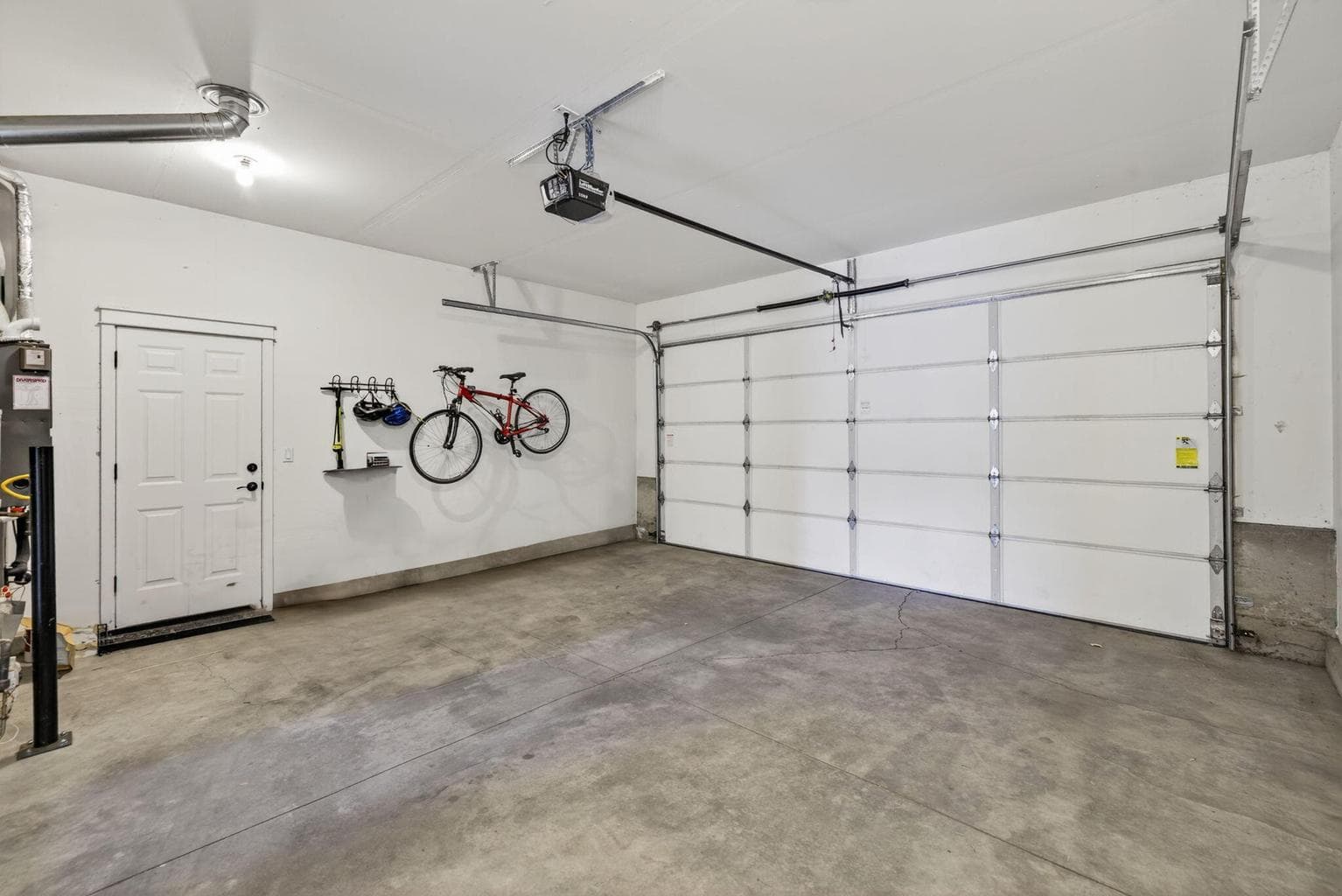 Photo of 61135 Ambassador Drive 31 of 35