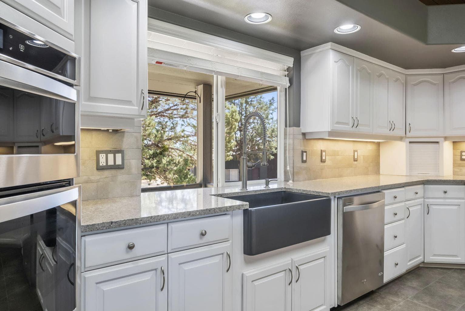 Photo of 62043 Warbow Place 13 of 45