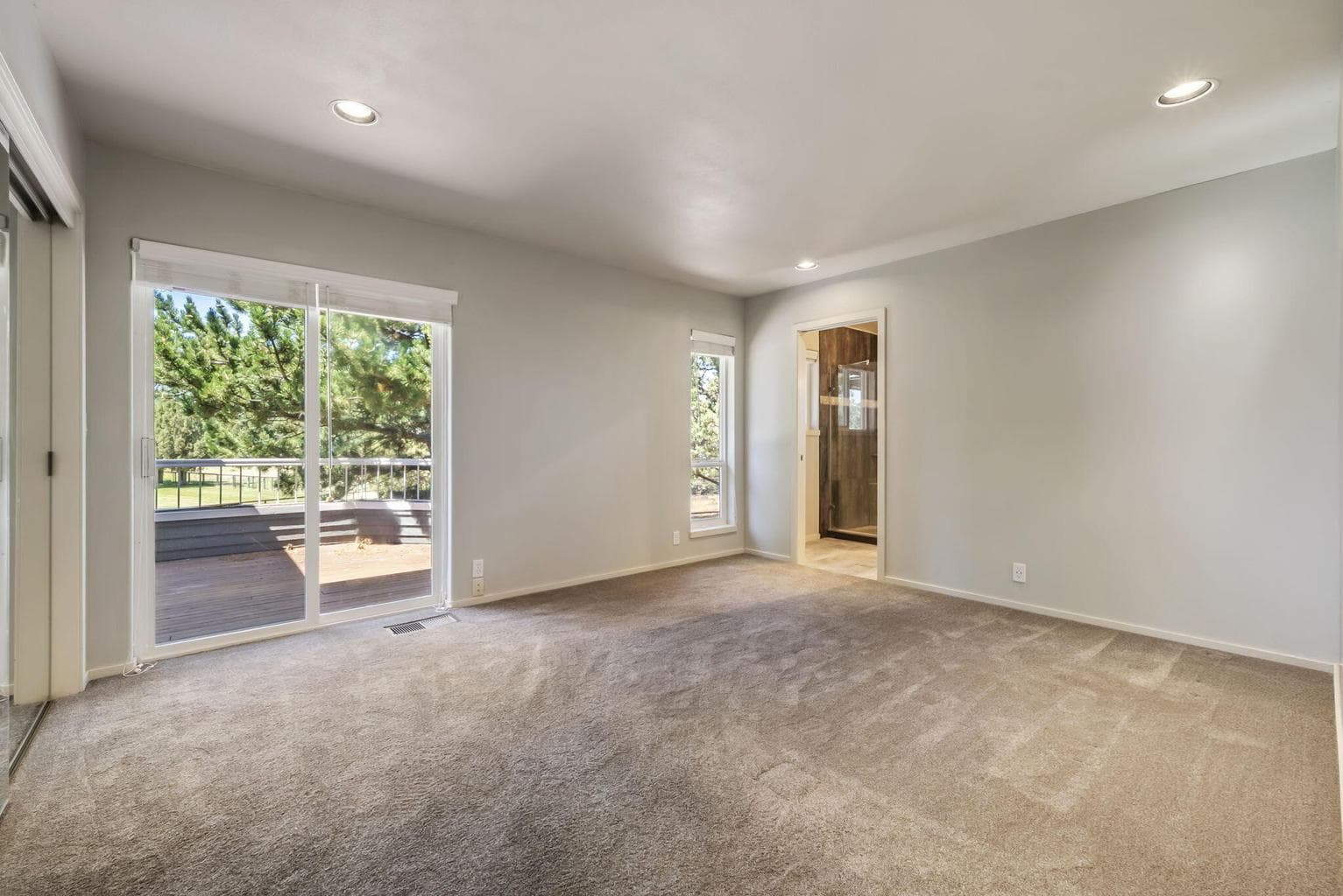 Photo of 62043 Warbow Place 16 of 45