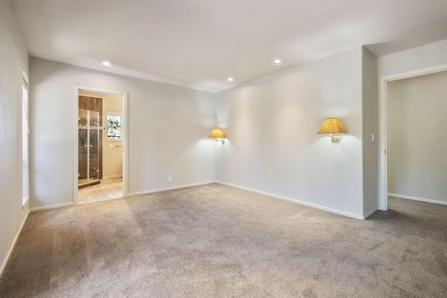 Photo of 62043 Warbow Place 17 of 45