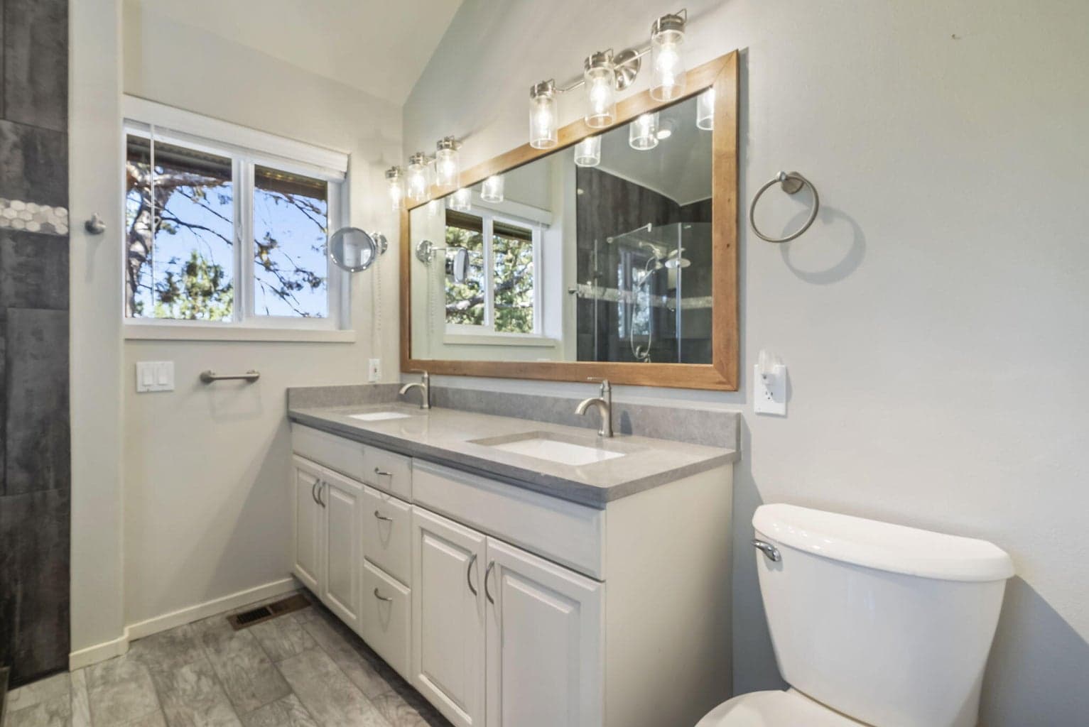 Photo of 62043 Warbow Place 19 of 45