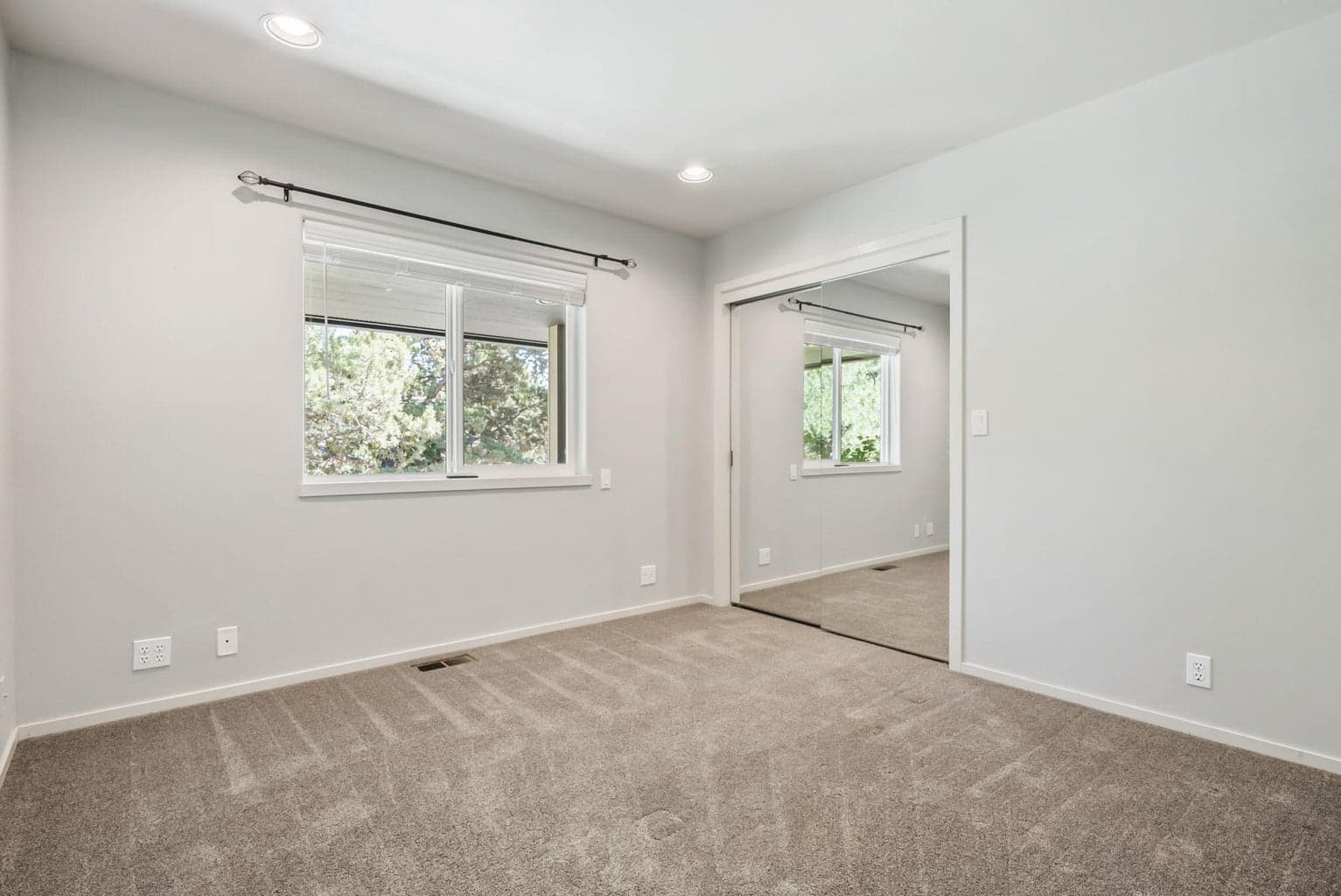 Photo of 62043 Warbow Place 20 of 45