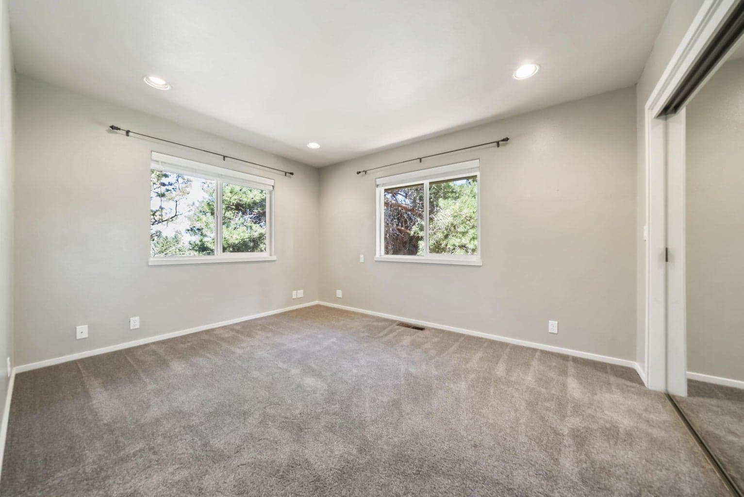 Photo of 62043 Warbow Place 21 of 45