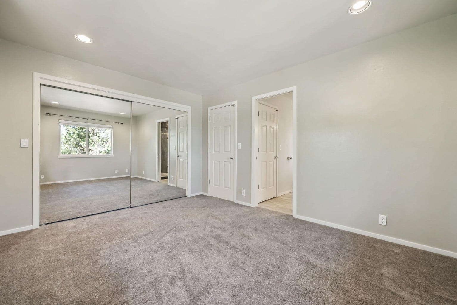 Photo of 62043 Warbow Place 22 of 45