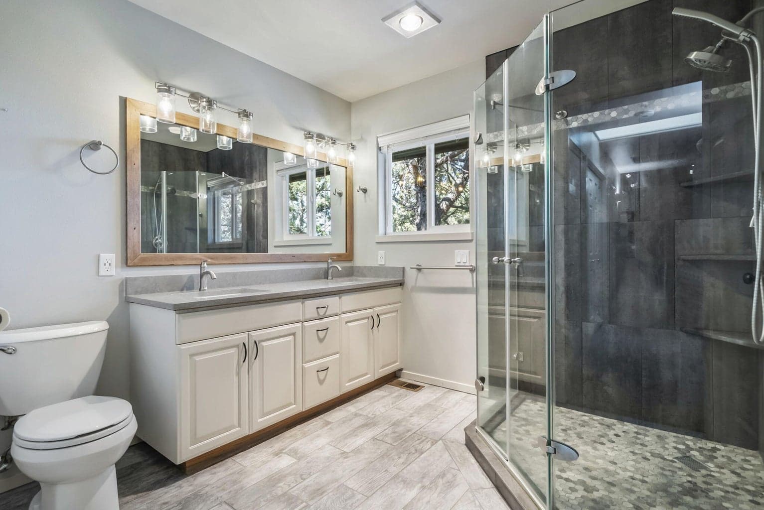 Photo of 62043 Warbow Place 24 of 45