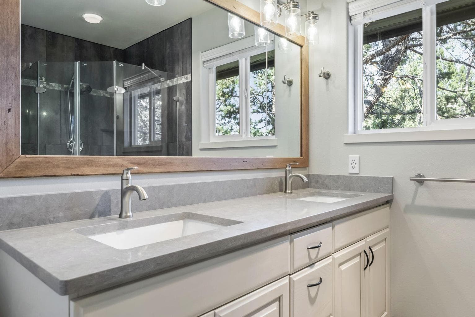 Photo of 62043 Warbow Place 25 of 45