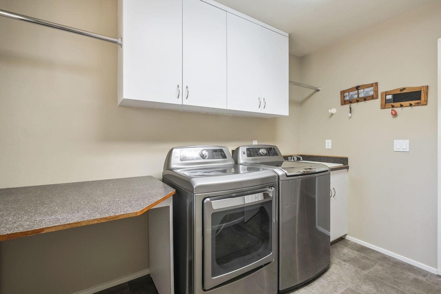 Photo of 62043 Warbow Place 26 of 45