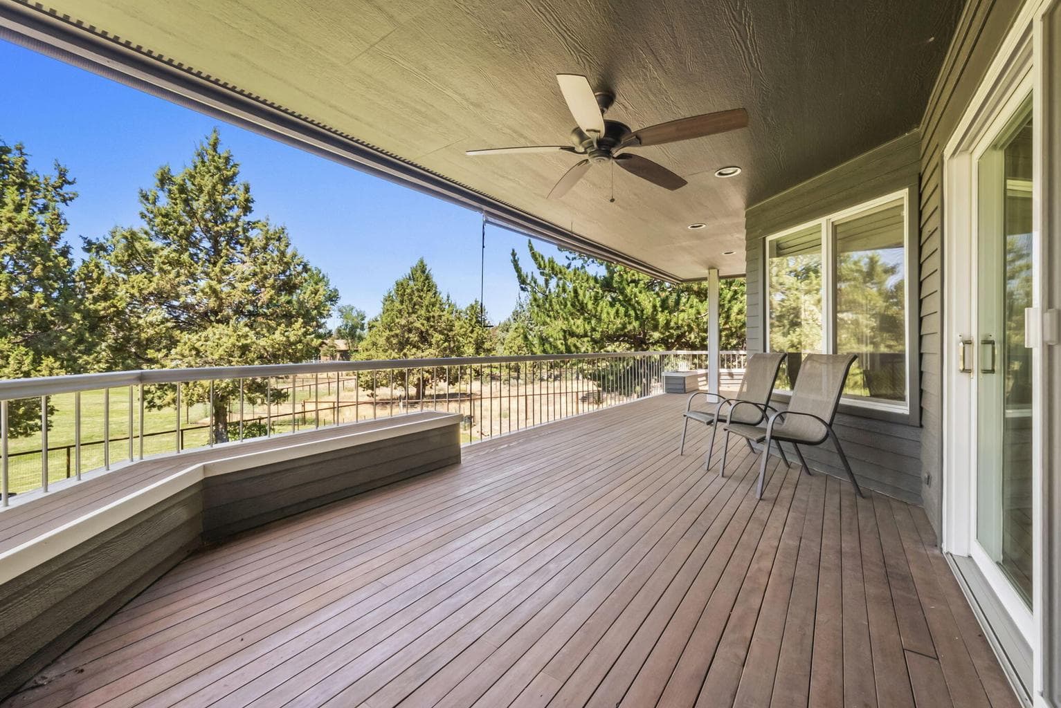 Photo of 62043 Warbow Place 27 of 45