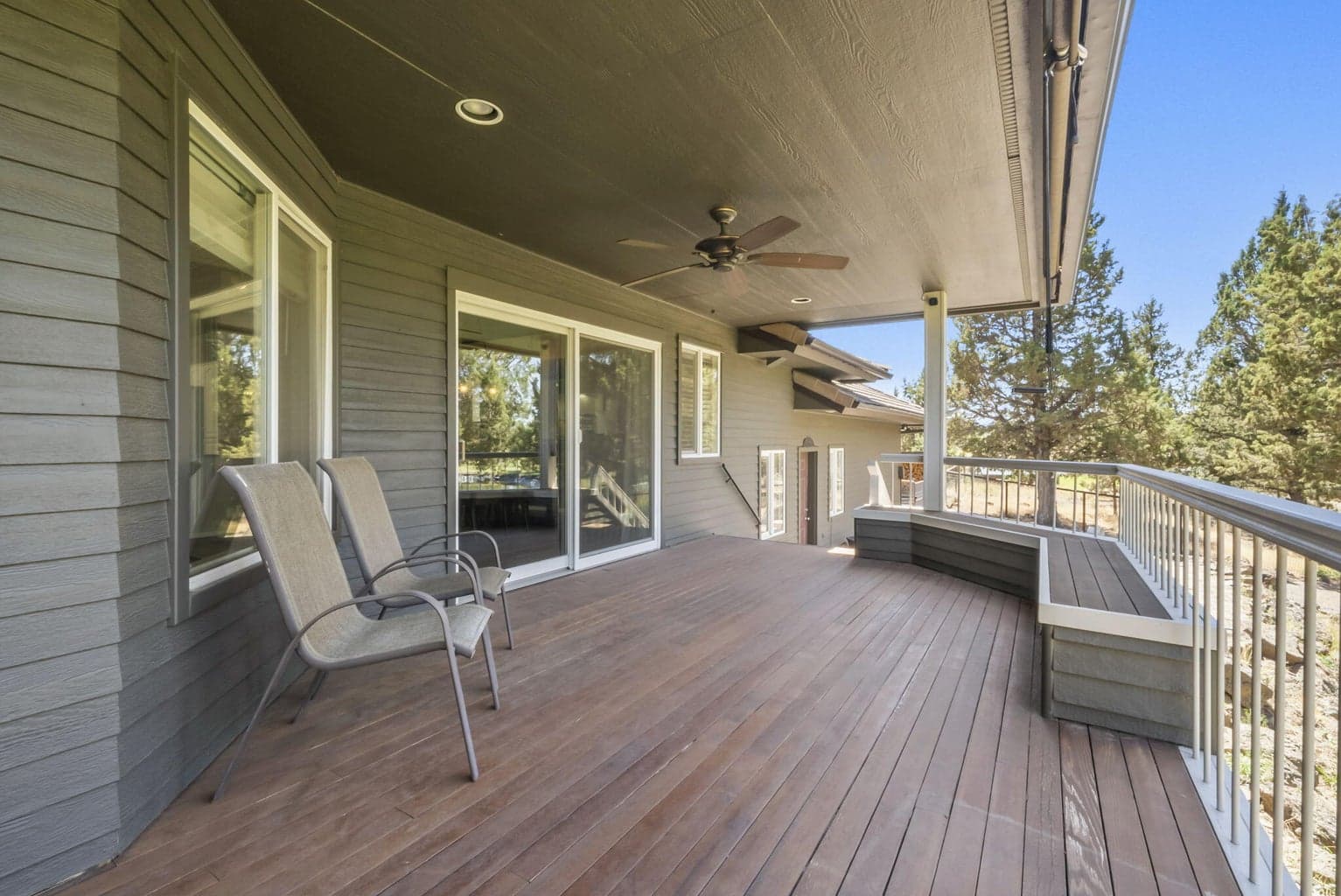 Photo of 62043 Warbow Place 28 of 45