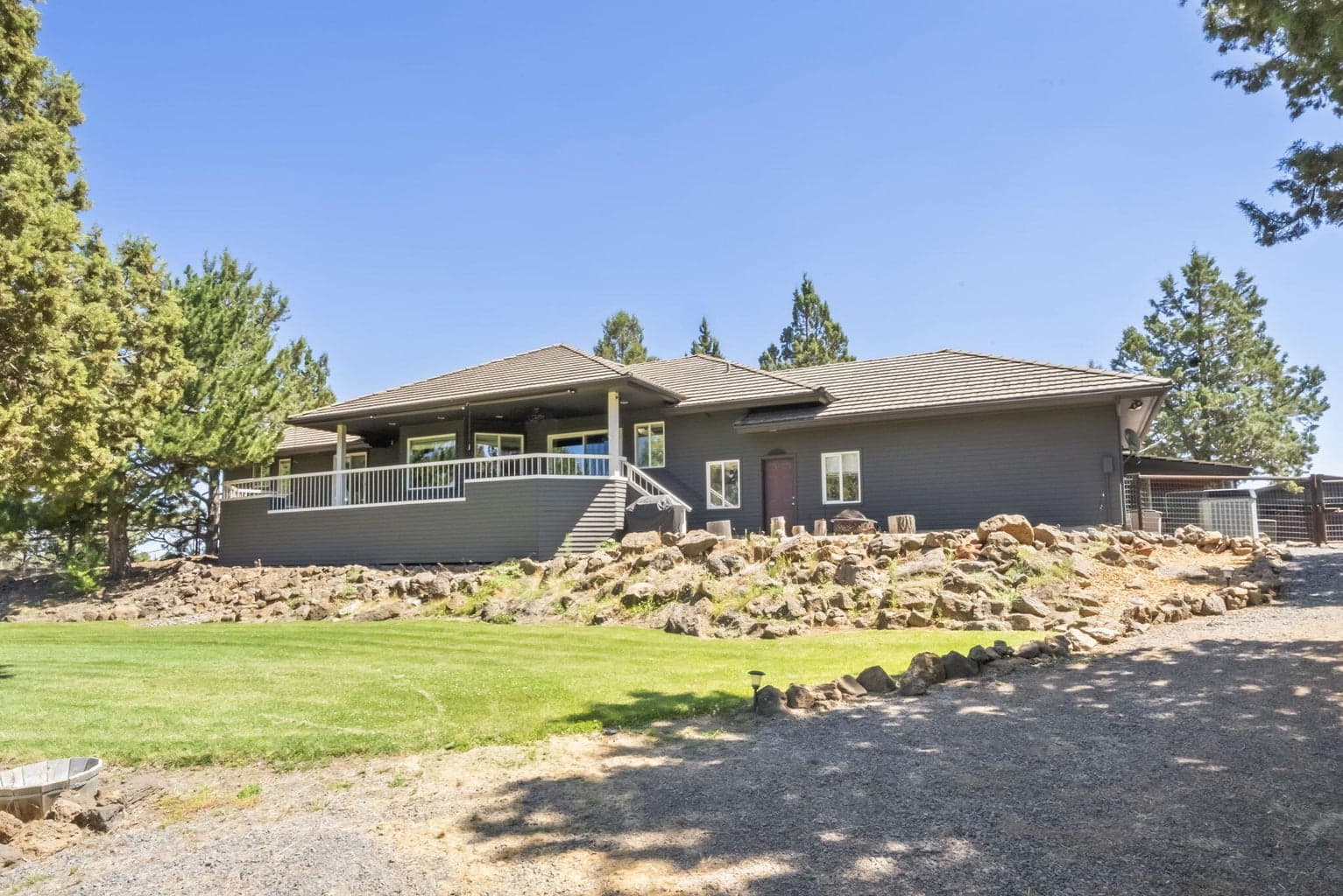 Photo of 62043 Warbow Place 29 of 45