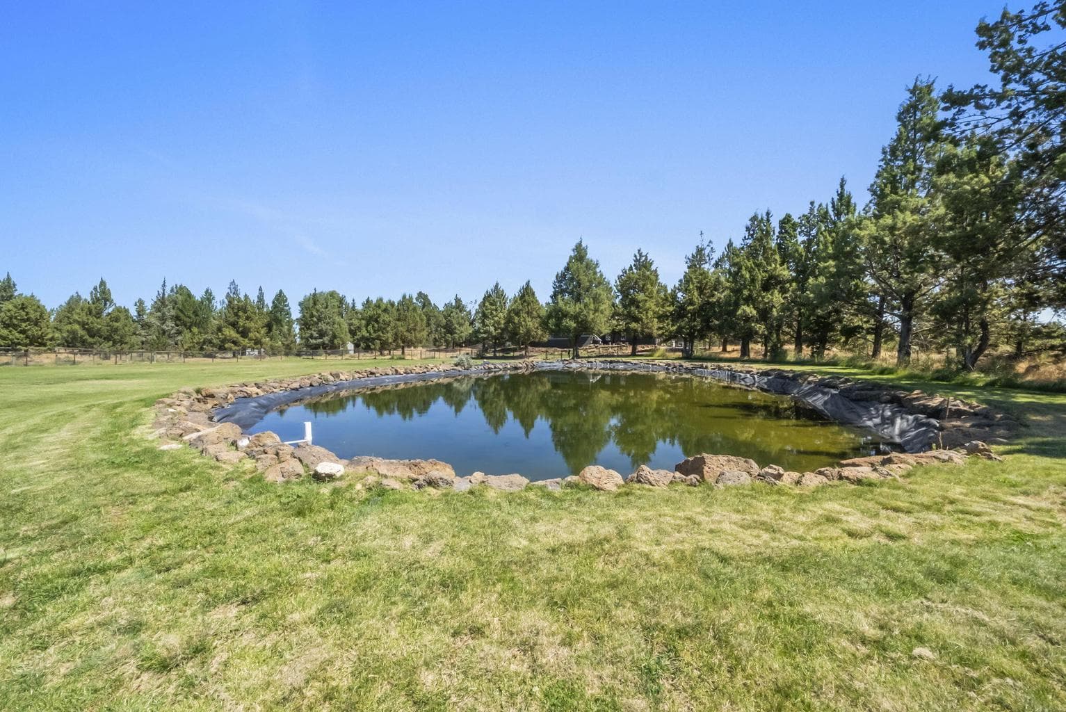 Photo of 62043 Warbow Place 30 of 45