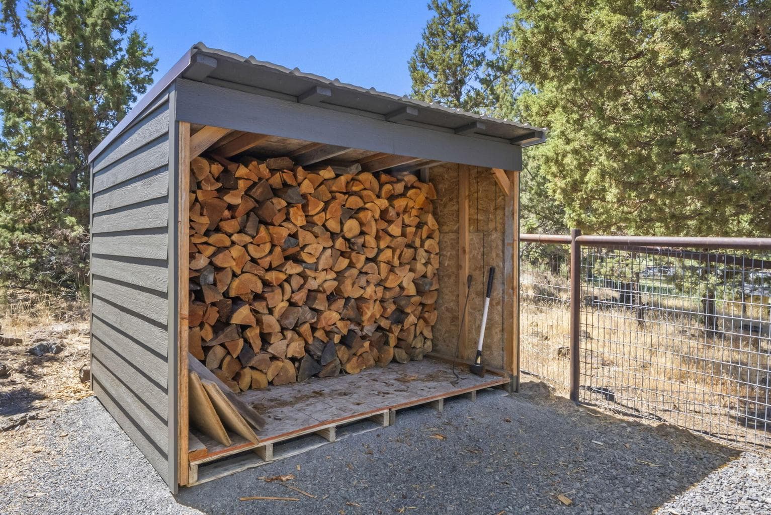 Photo of 62043 Warbow Place 31 of 45