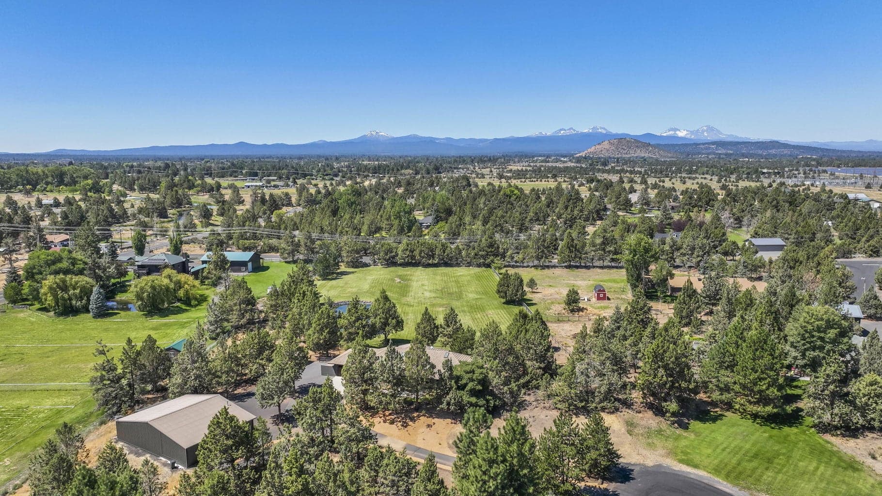Photo of 62043 Warbow Place 32 of 45
