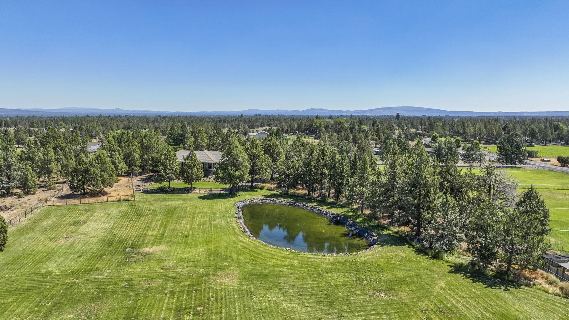 Photo of 62043 Warbow 4 of 45