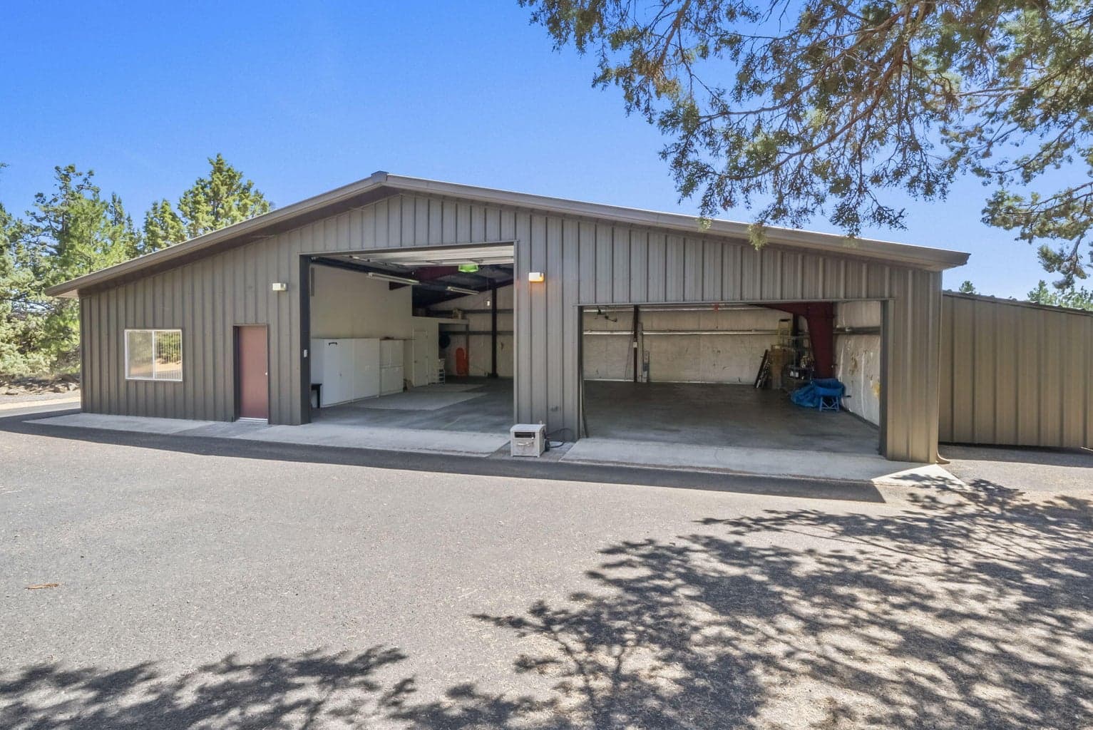 Photo of 62043 Warbow Place 34 of 45