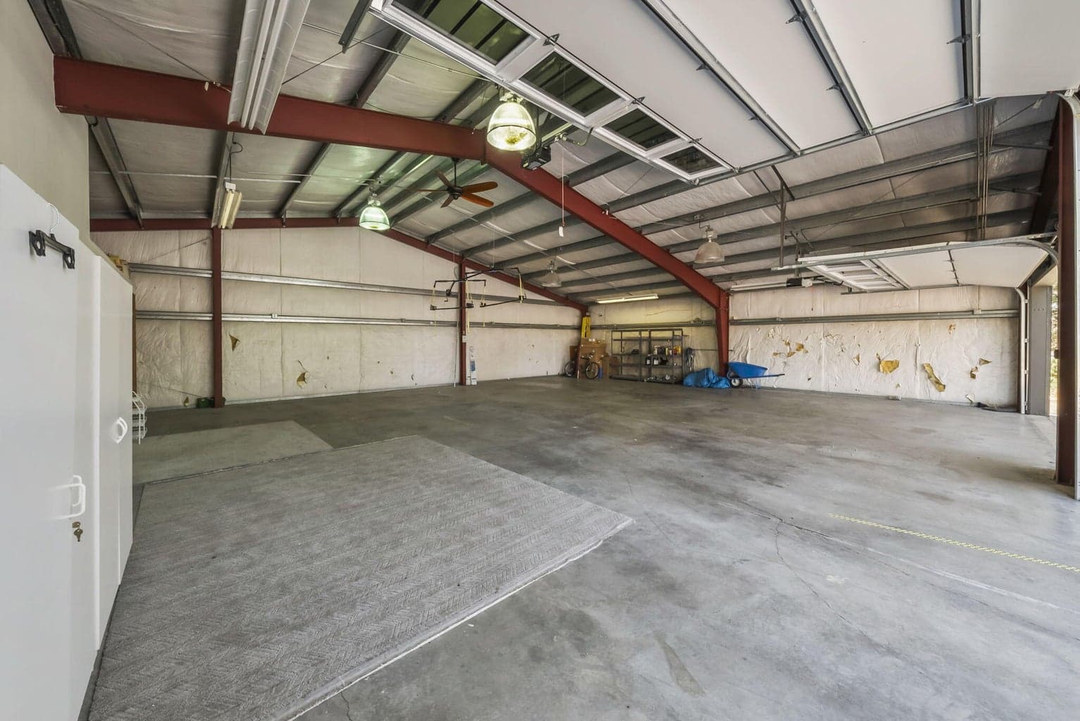 Photo of 62043 Warbow Place 35 of 45