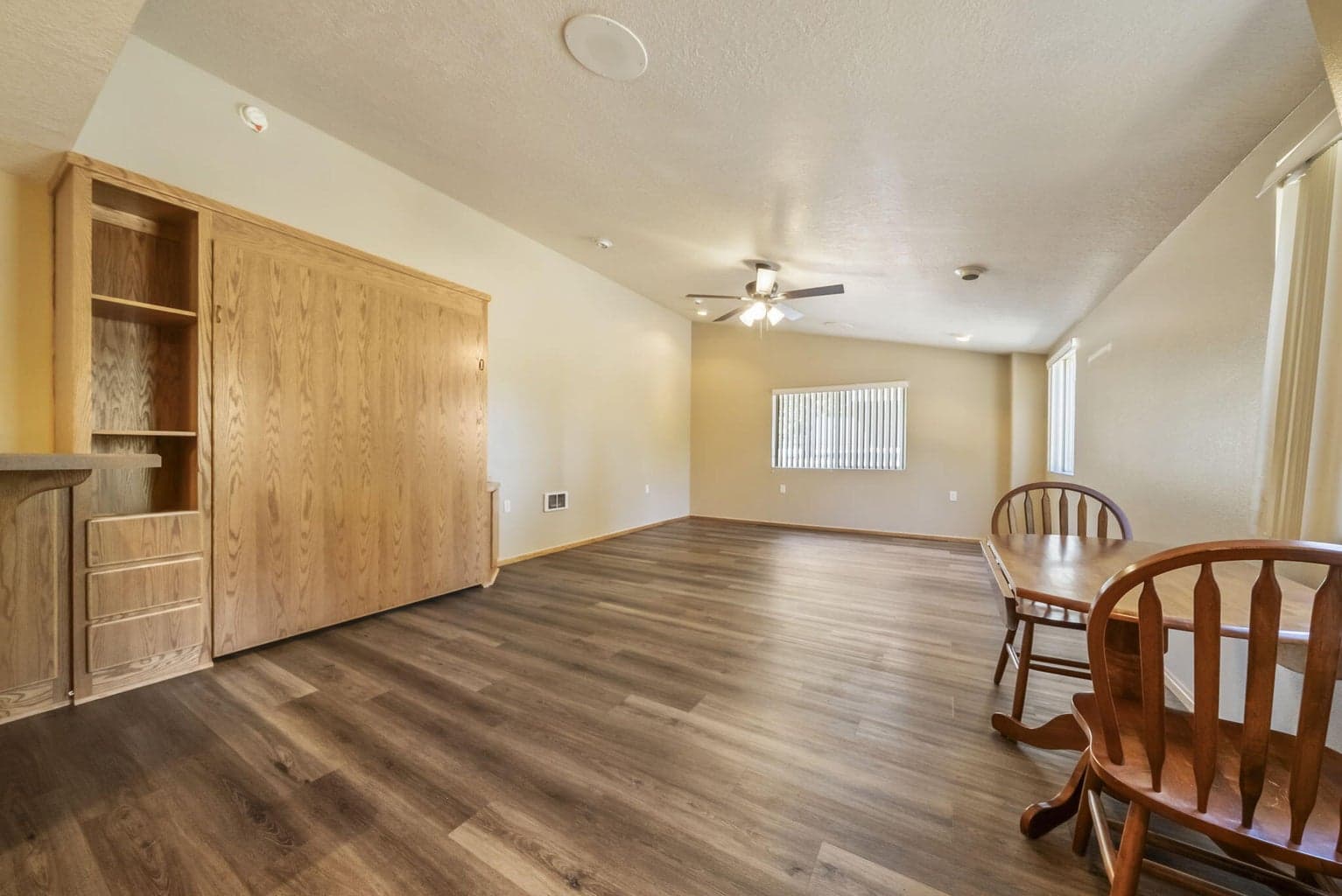 Photo of 62043 Warbow Place 37 of 45
