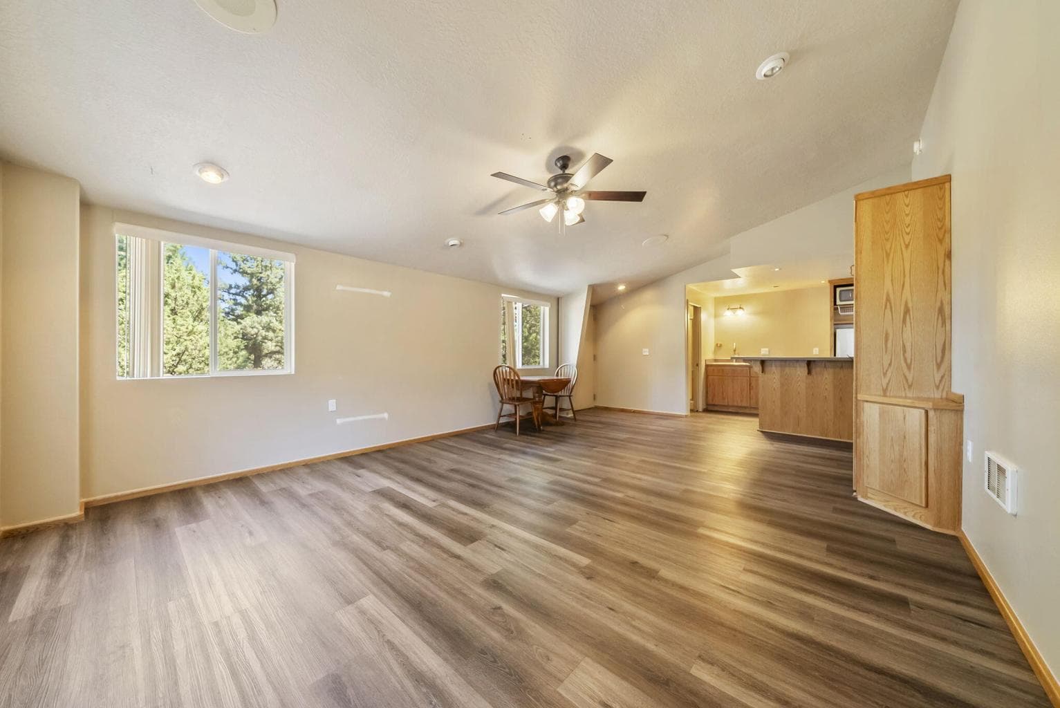 Photo of 62043 Warbow Place 36 of 45