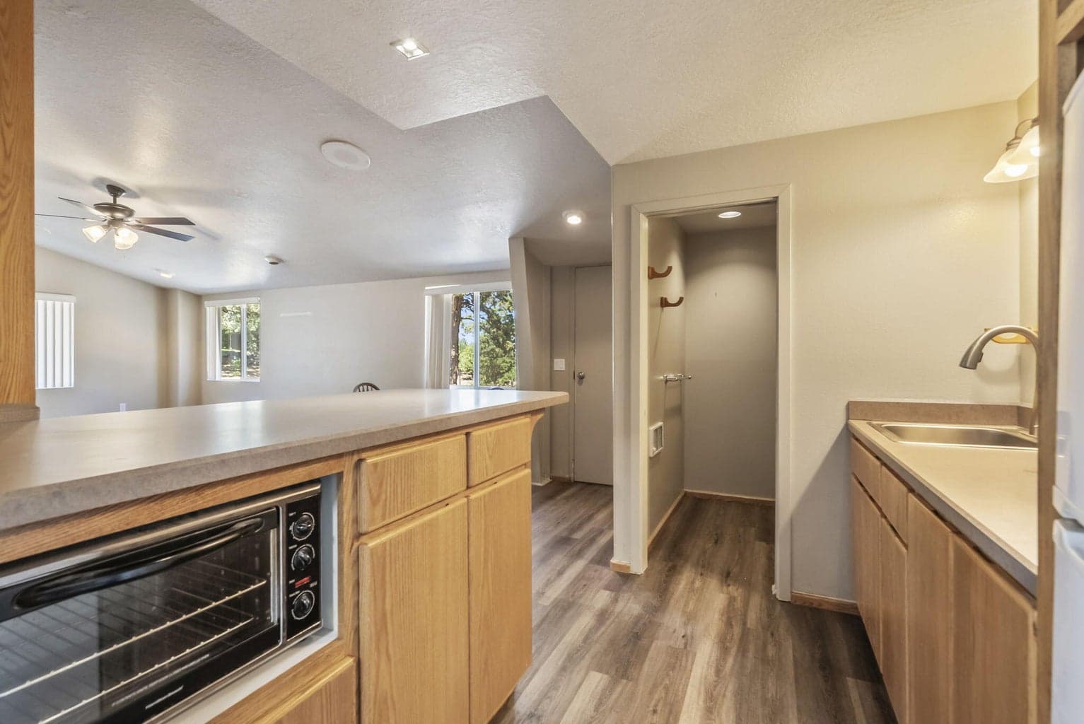 Photo of 62043 Warbow Place 38 of 45