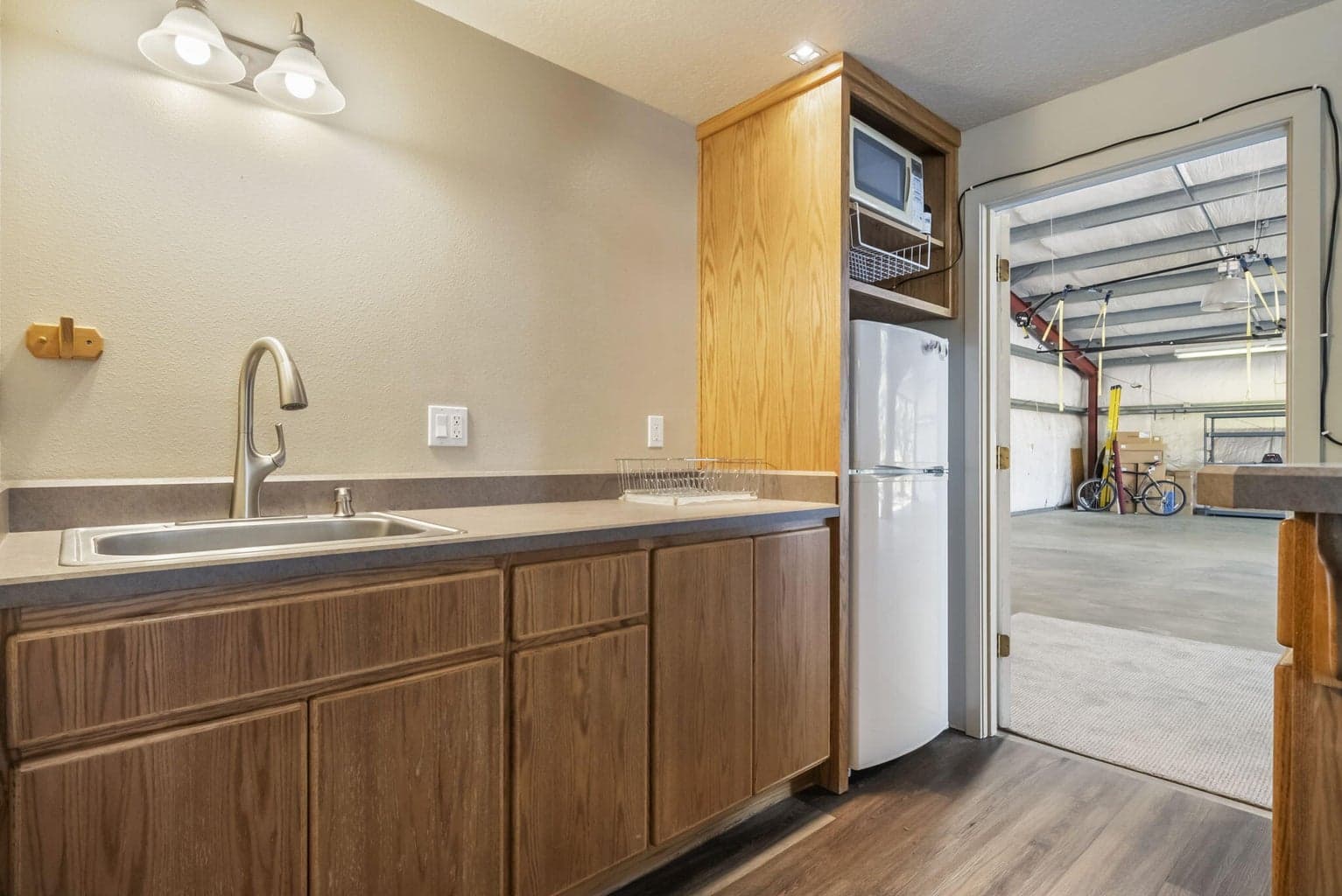 Photo of 62043 Warbow Place 39 of 45