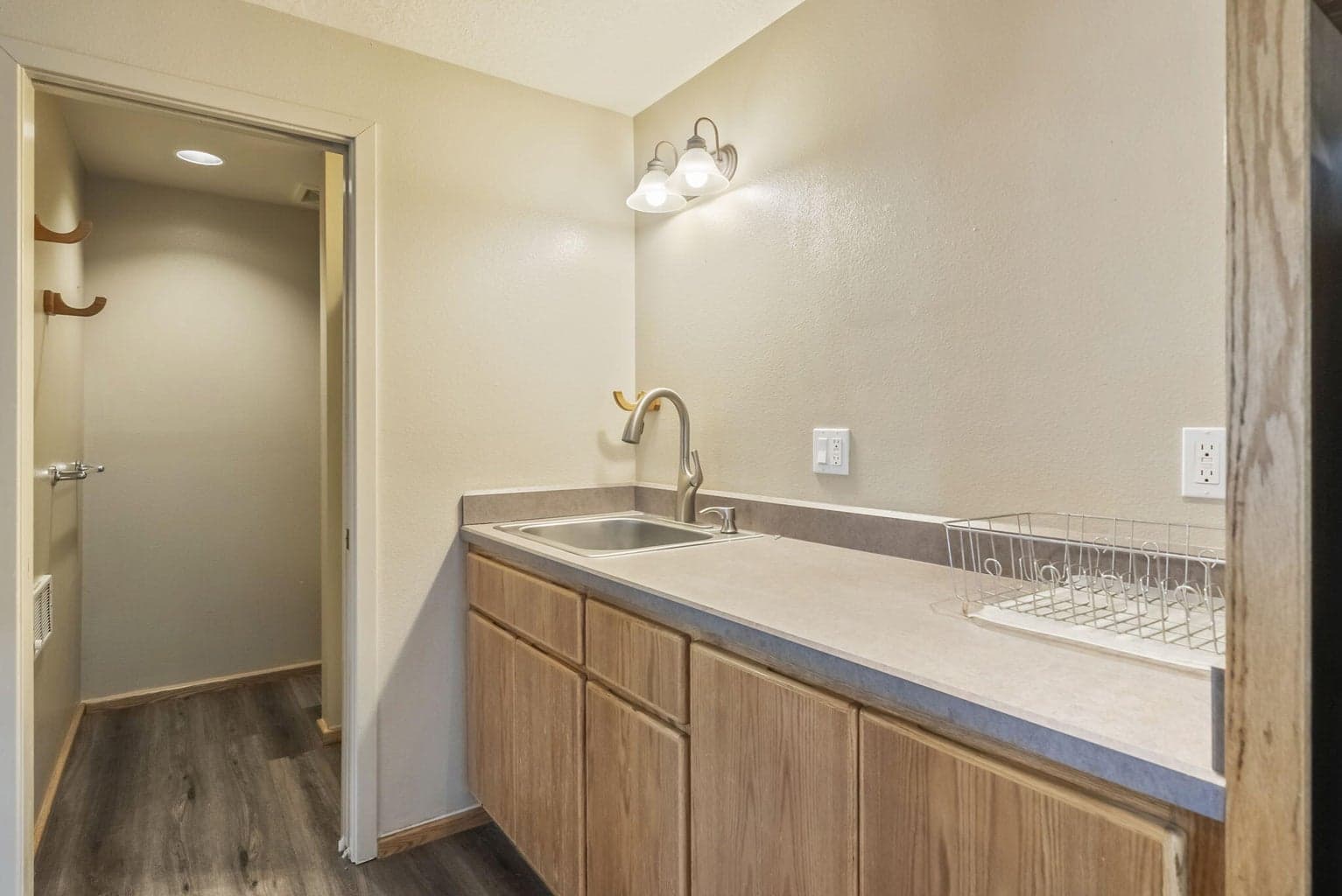 Photo of 62043 Warbow Place 40 of 45