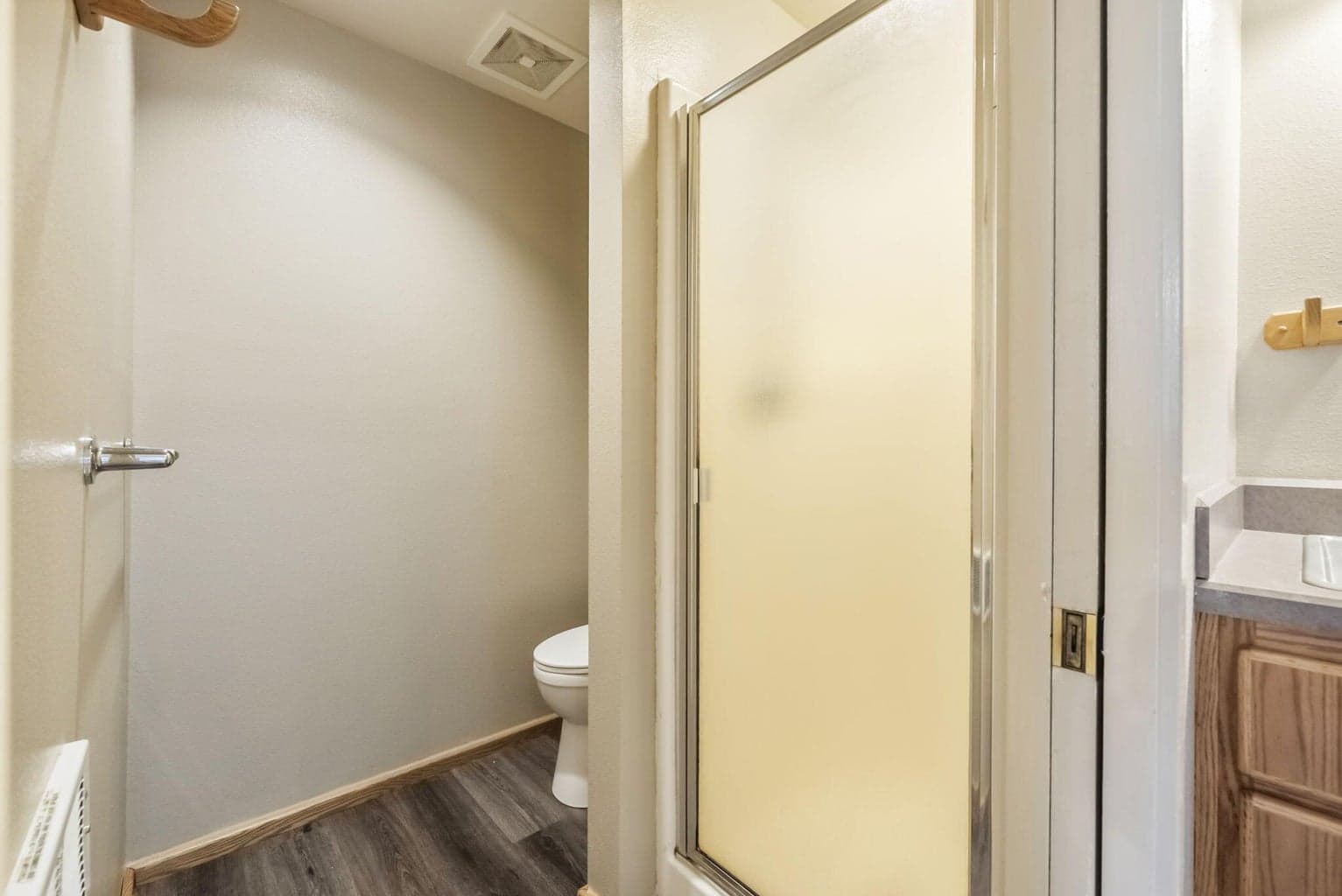 Photo of 62043 Warbow Place 41 of 45