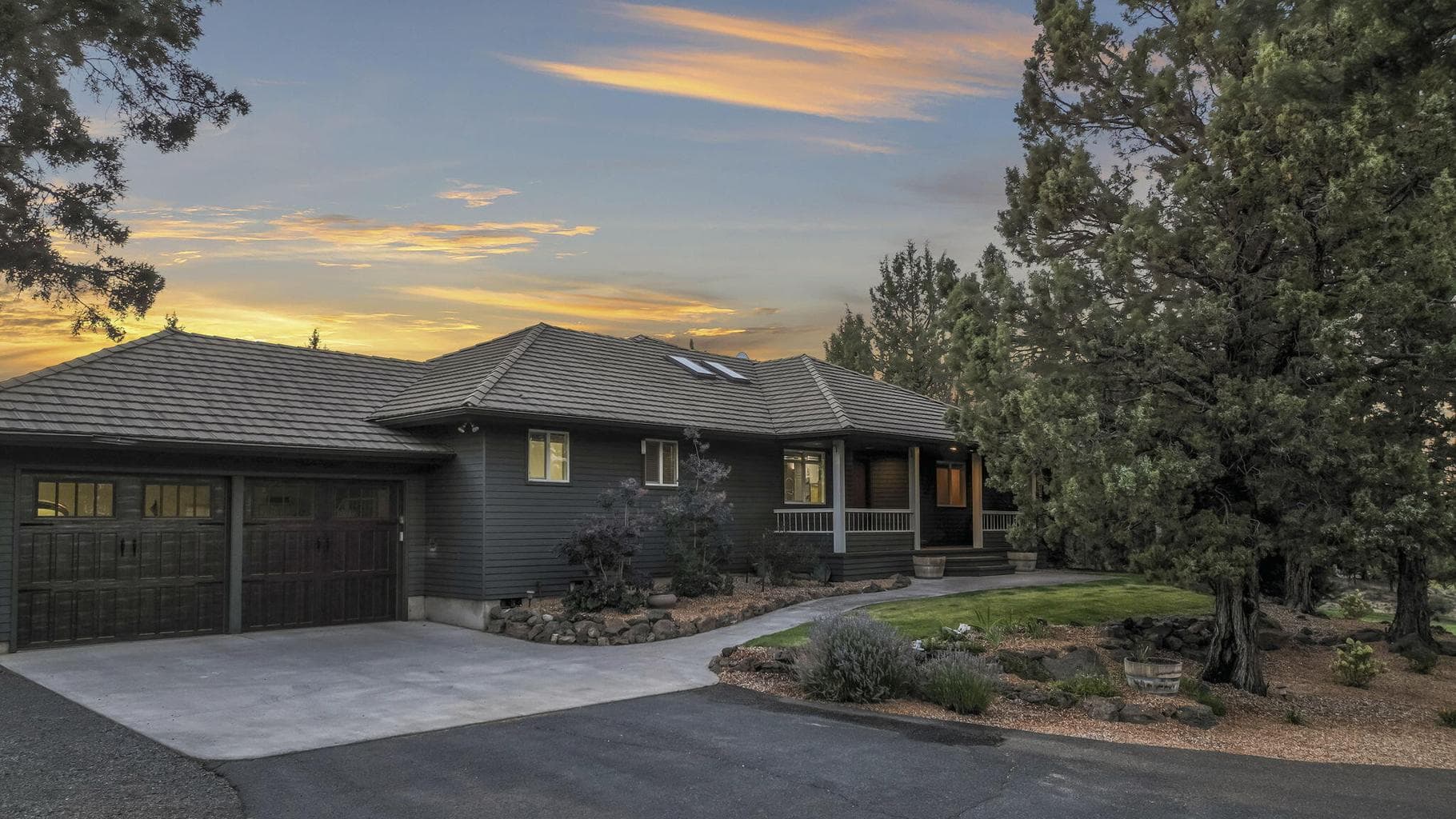 Photo of 62043 Warbow Place 44 of 45