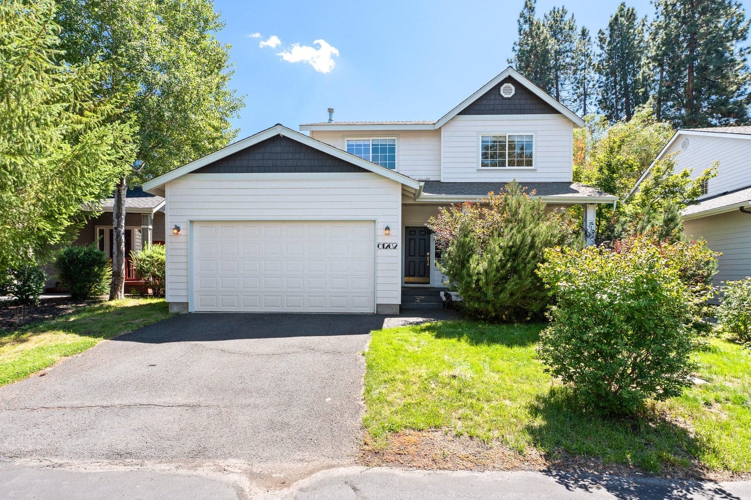 Photo of 61282 Brookside 1 of 1
