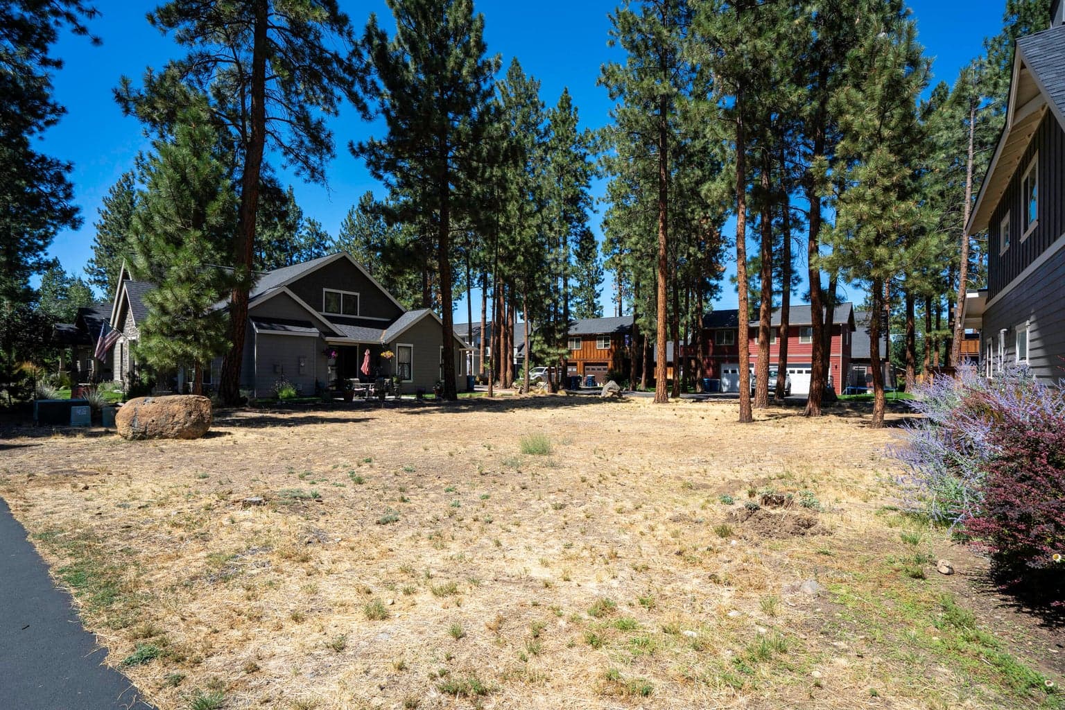 Photo of 966 Timber Pine 3 of 16