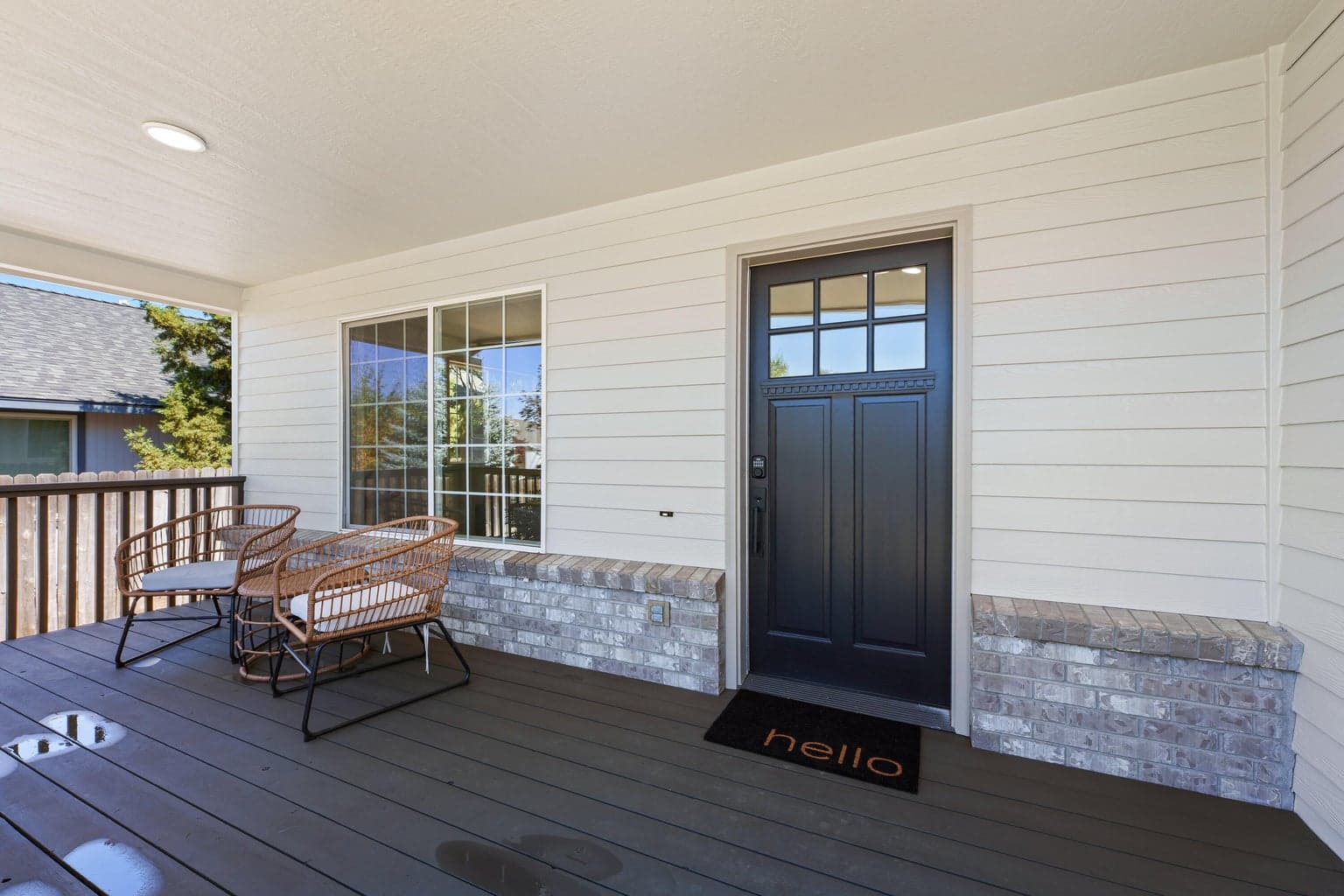 Photo of 3000 NE Pacific Crest Drive 6 of 36