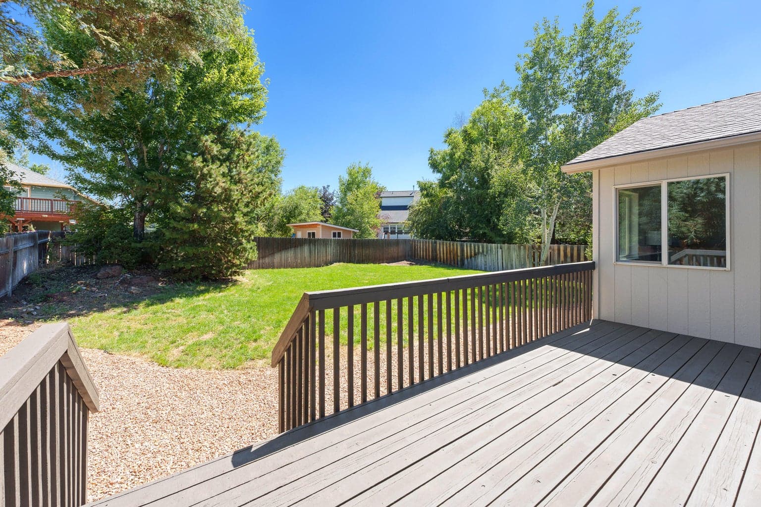 Photo of 3000 NE Pacific Crest Drive 30 of 36