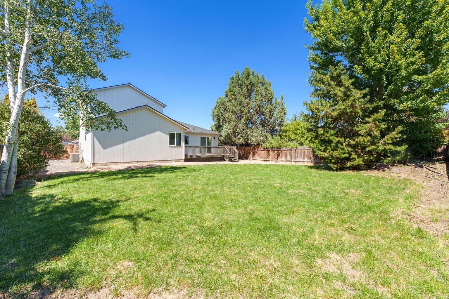 Photo of 3000 NE Pacific Crest Drive 31 of 36
