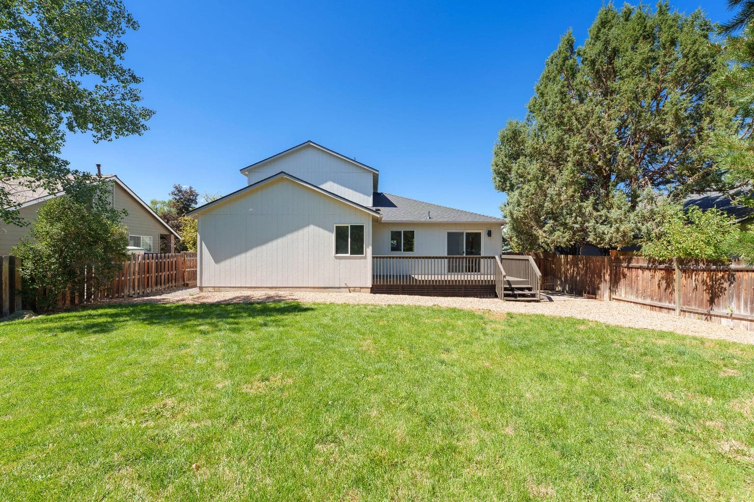 Photo of 3000 NE Pacific Crest Drive 32 of 36