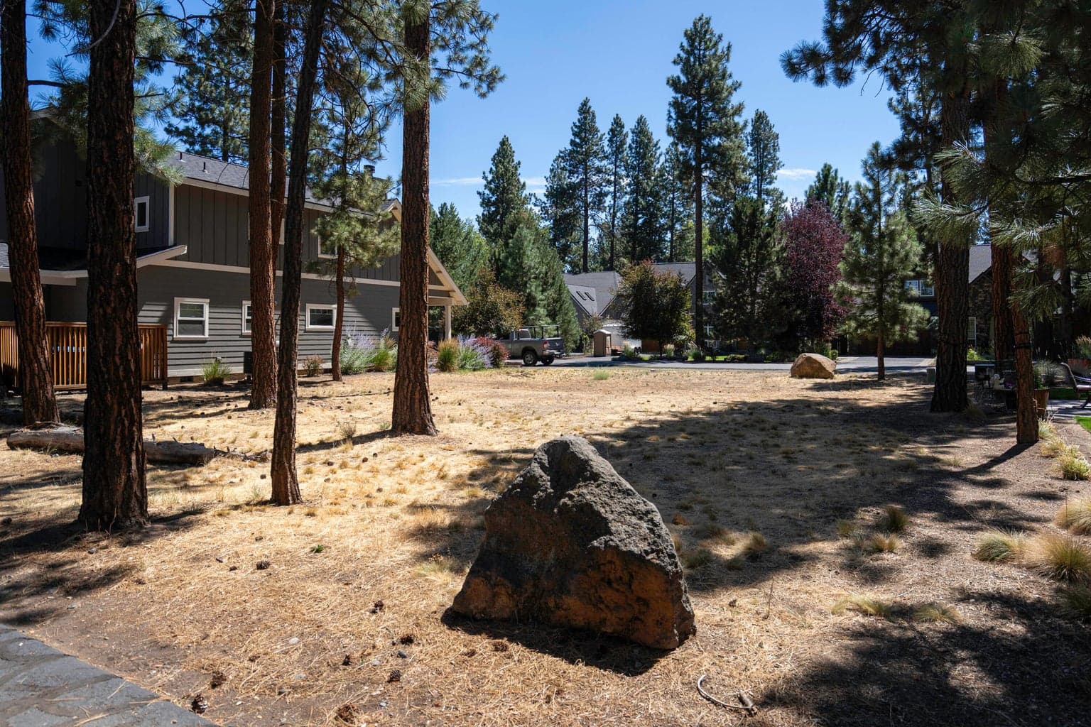 Photo of 966 Timber Pine 5 of 16