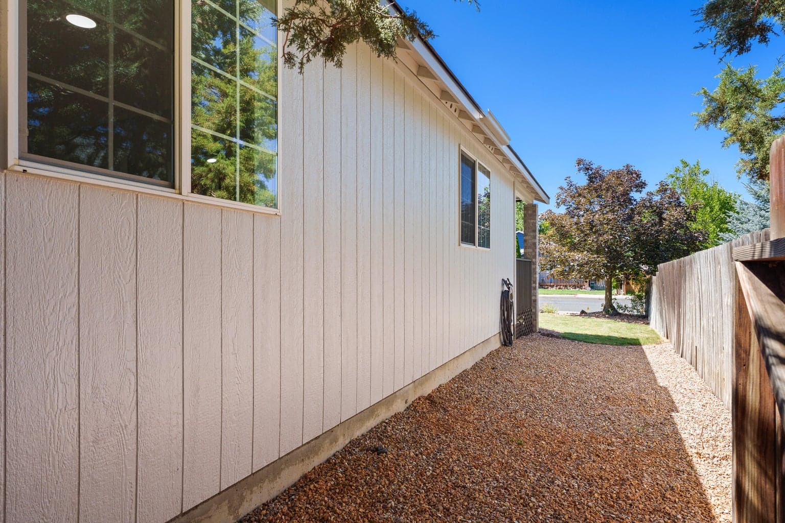 Photo of 3000 NE Pacific Crest Drive 34 of 36