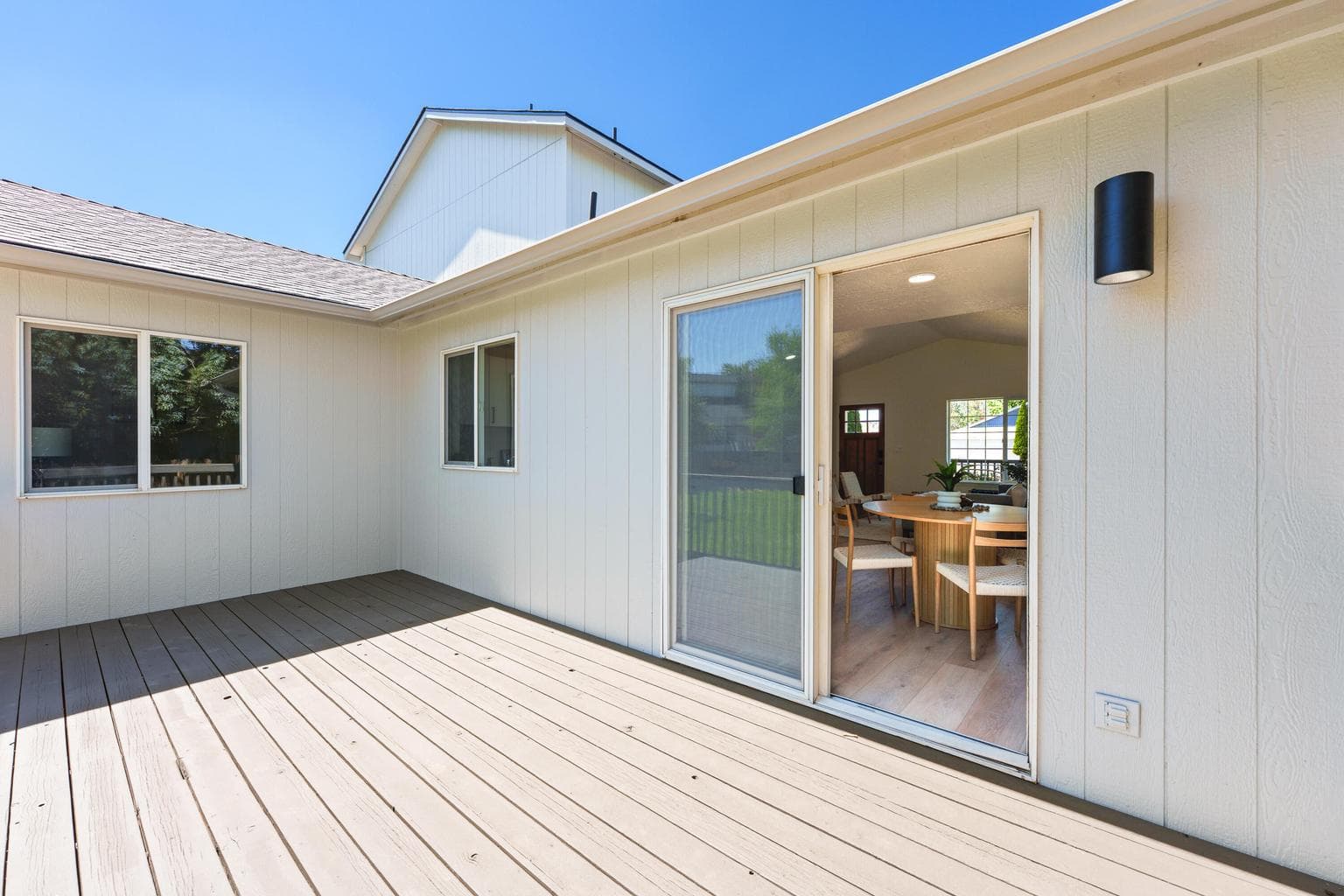 Photo of 3000 NE Pacific Crest Drive 29 of 36