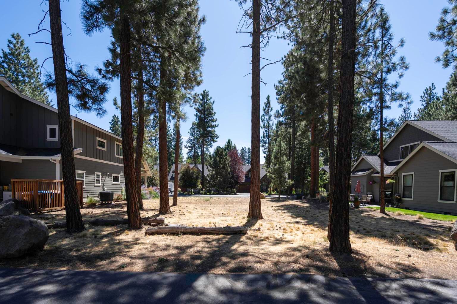 Photo of 966 E Timber Pine Drive 11 of 16