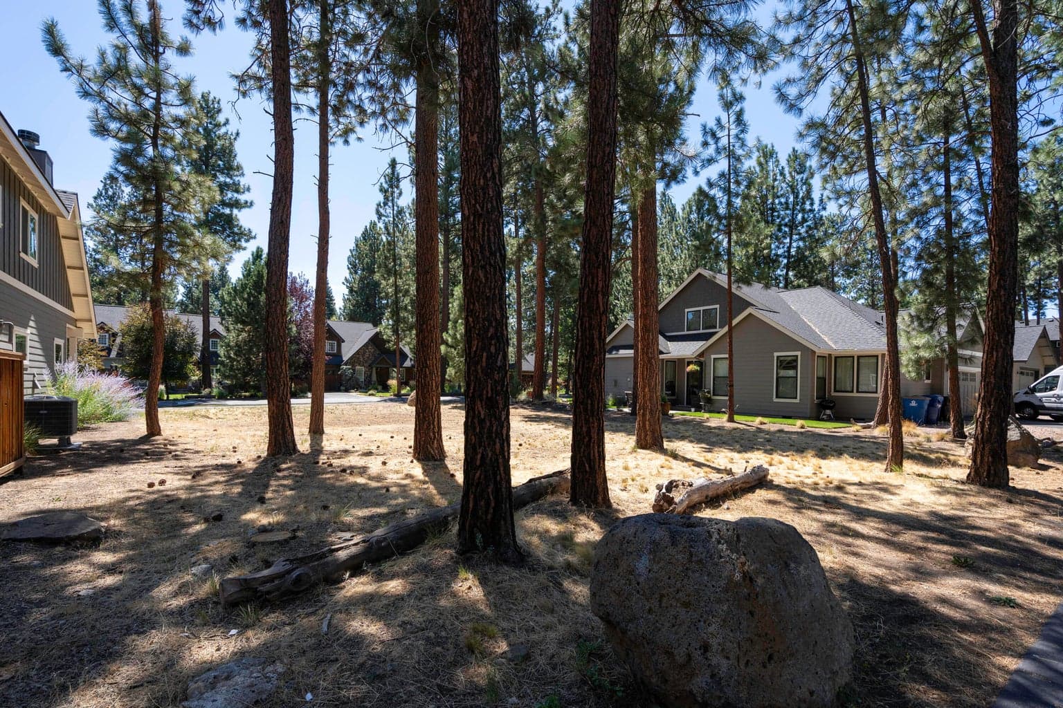 Photo of 966 E Timber Pine Drive 6 of 16
