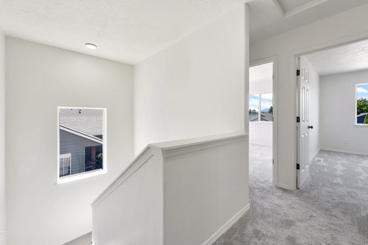 Photo of 3000 NE Pacific Crest Drive 24 of 36