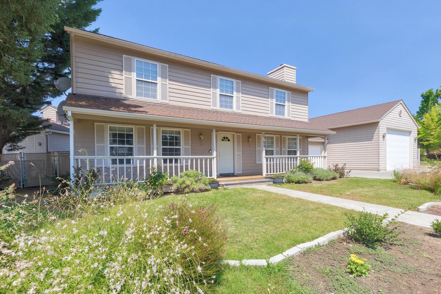 2769 Stonebrook