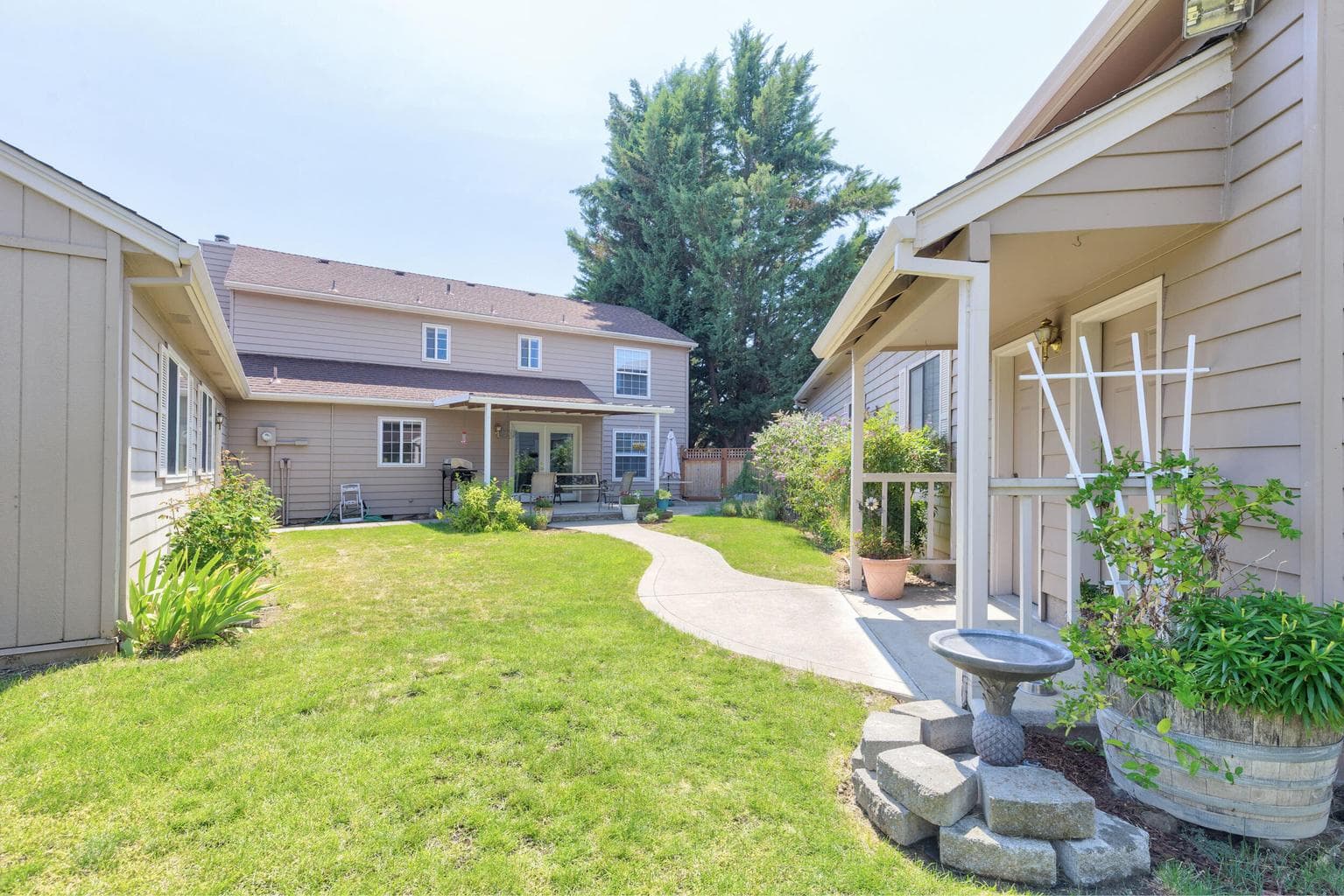 Photo of 2769 Stonebrook 5 of 32