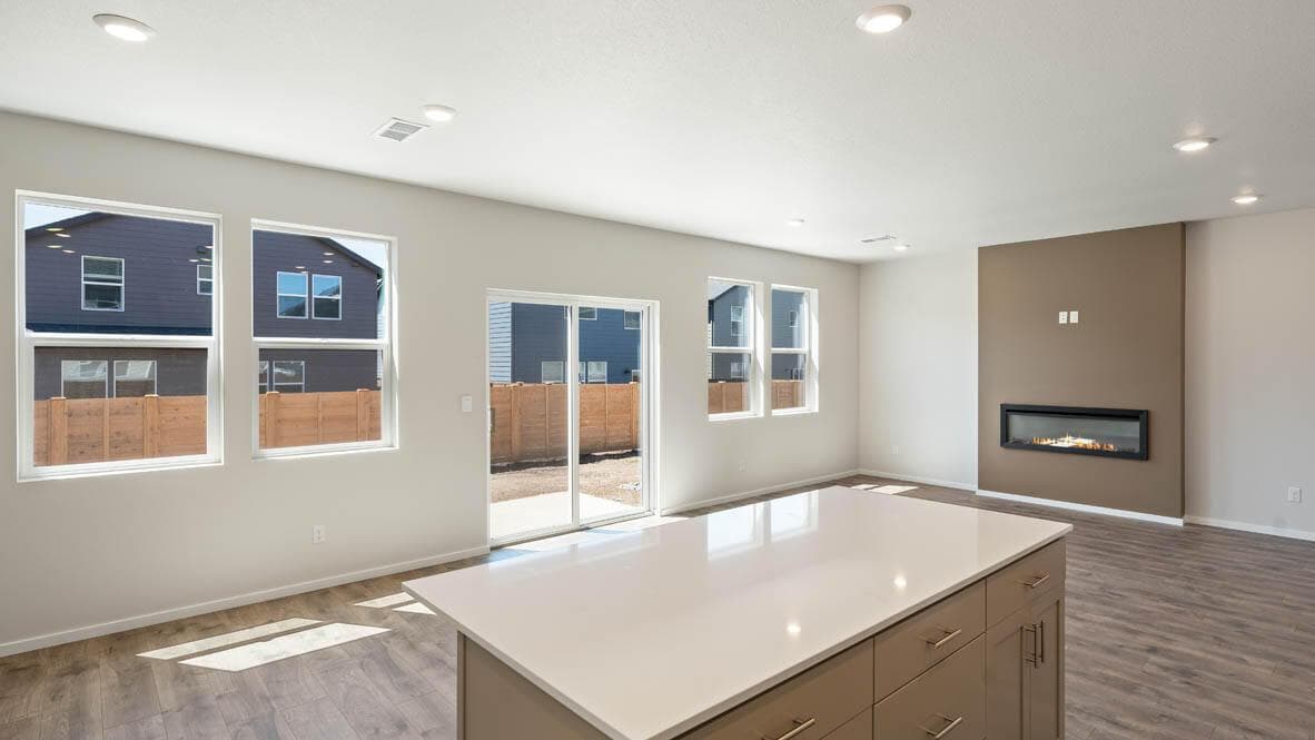 Photo of 61171 Splendor Lane 9 of 31