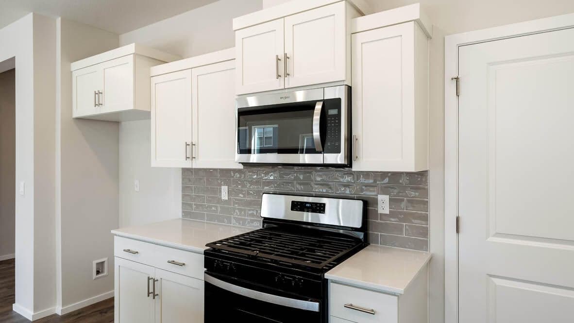 Photo of 61171 Splendor Lane 12 of 31