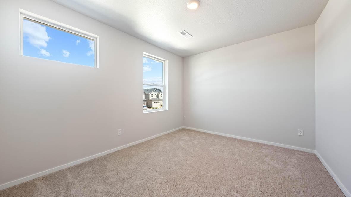 Photo of 61171 Splendor Lane 14 of 31