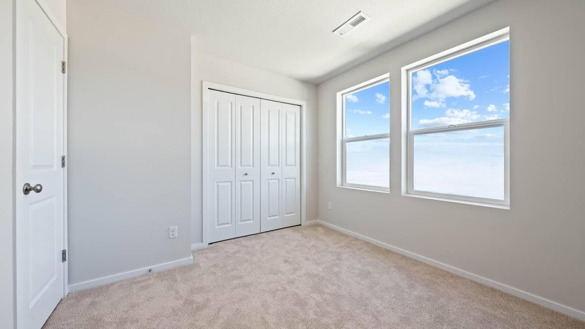 Photo of 61171 Splendor Lane 20 of 31