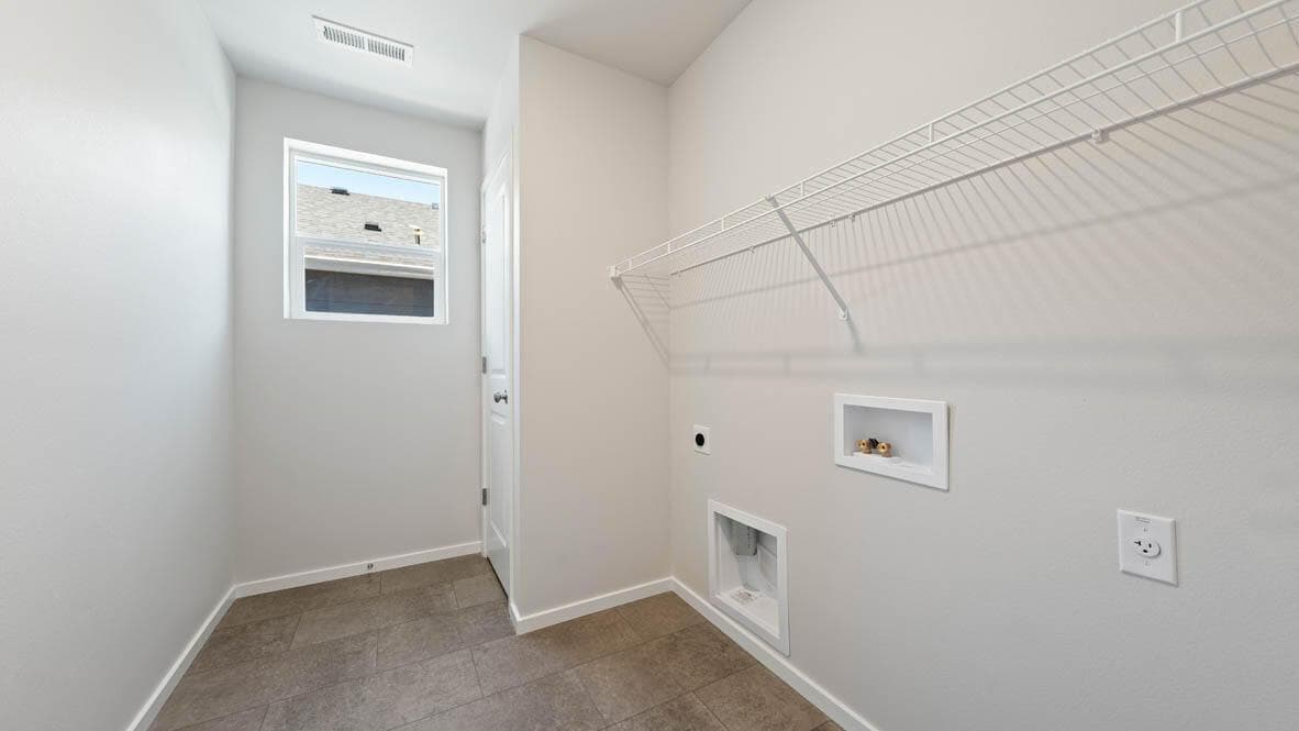 Photo of 61171 Splendor Lane 22 of 31
